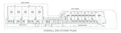 LINER (D22), Factory #582248831